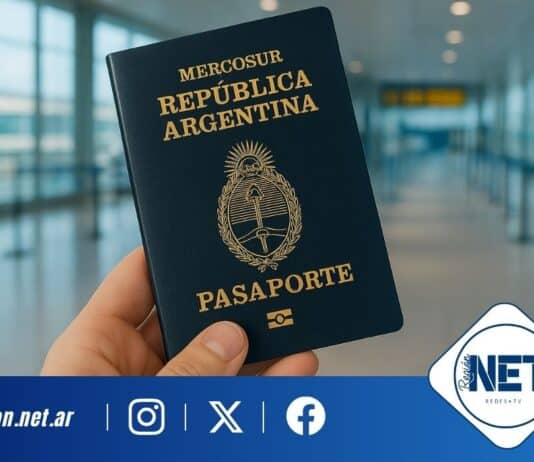 Pasaportes defectuosos: cómo saber si el tuyo está afectado y cómo cambiarlo gratis